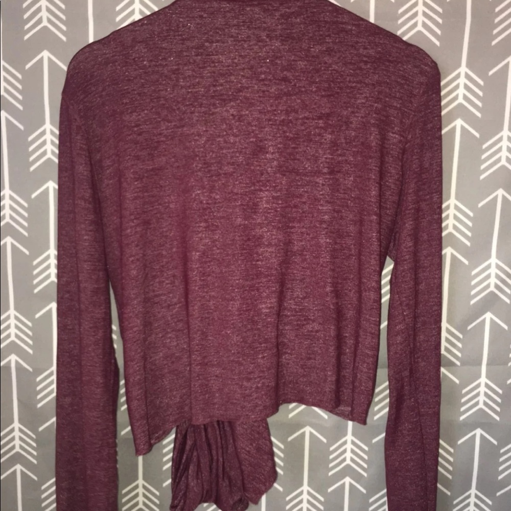Patagonia Women’s XL wrap